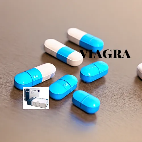 Acquisto viagra cialis